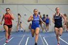 Pre-Post Season Meet  Wheaton College Men's and Women's track and field teams compete in the Pre-Post Season Meet. - Photo by: Keith Nordstrom : Wheaton College, track & field, Wheaton Invitational